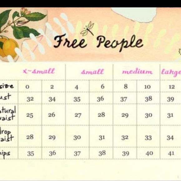 Free People Arianna Tunic Top Sz large Peasant Boho Embroidered Crinkled - Picture 7 of 16